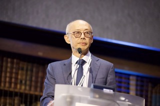 Photo from Med 2026